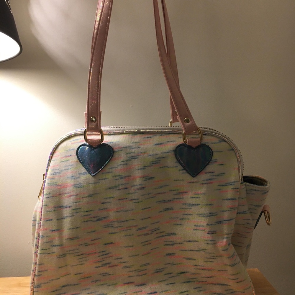 ❌SOLD❌ - Picture 2 of 2